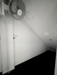 Icon @ Pasir Panjang (D5), Office #595602861